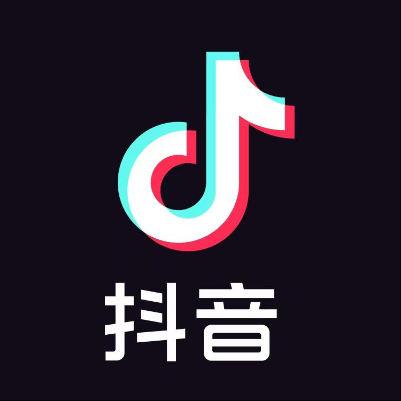 崇左抖音云仓一件代发，抖音电子面单快递仓储代发