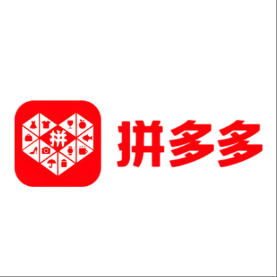  崇左拼多多云仓一件代发，拼多多电子面单快递仓储代发