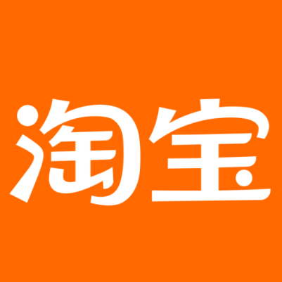 崇左淘宝云仓一件代发，淘宝菜鸟电子面单快递仓储代发