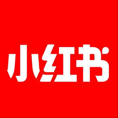  崇左小红书云仓一件代发，小红书电子面单快递仓储代发