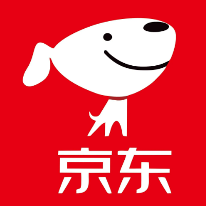  崇左京东云仓一件代发，京东电子面单快递仓储代发