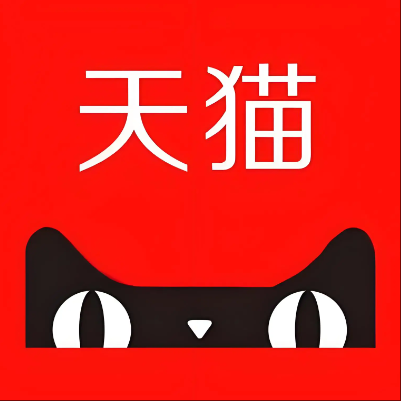 崇左天猫云仓一件代发，天猫电子面单快递仓储代发