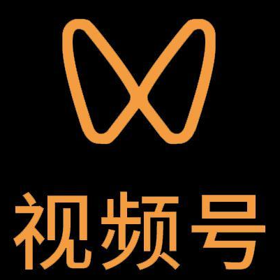 崇左微信视频号多云仓一件代发，微信视频号电子面单快递仓储代发