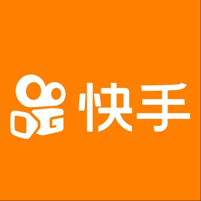  崇左快手云仓一件代发，快手电子面单快递仓储代发
