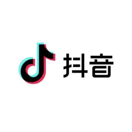 崇左云仓抖音卖家产品入仓一件代发货